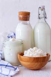 Similar image 22474746