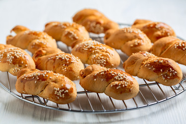 Similar image 22474987