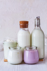 Similar image 22474988