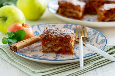 Similar image 22474994