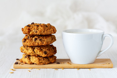 Similar image 22474995