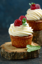 Similar image 22474996