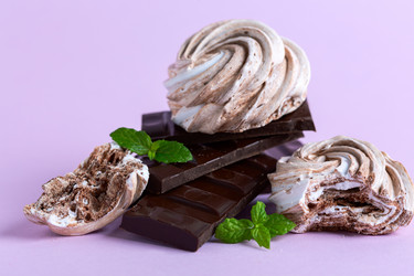 Similar image 22474997