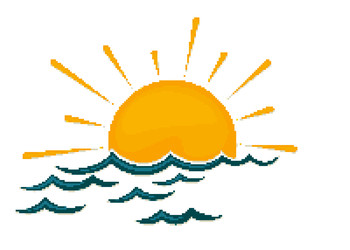 Similar image 22476430