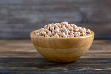 Similar image 22475000