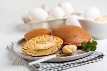 Similar image 22475001