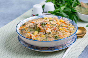 Similar image 22475002