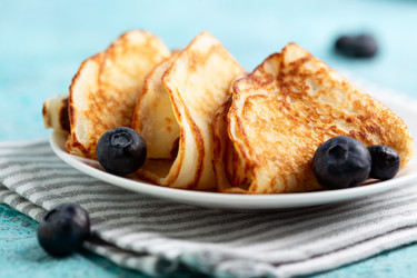 Similar image 22475004