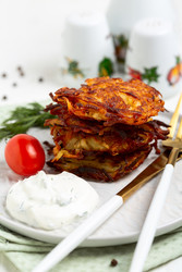 Similar image 22475005