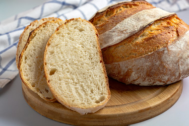 Similar image 22475008