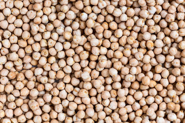 Similar image 22475009