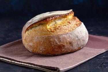 Similar image 22475010