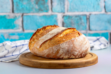 Similar image 22475011