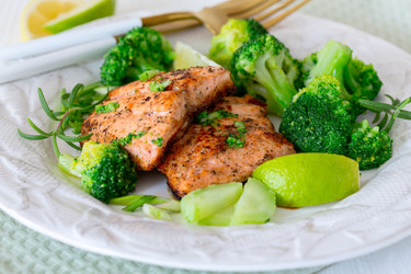 Similar image 22475013