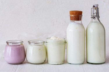 Similar image 22475014