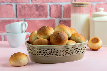 Similar image 22475017