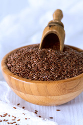 Similar image 22475018