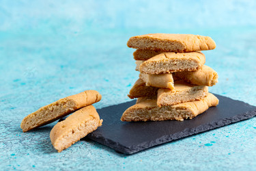 Similar image 22475019