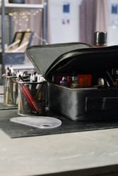 Similar image 22476954