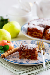 Similar image 22475020