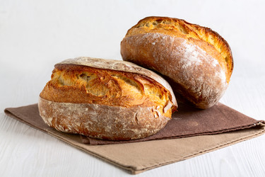 Similar image 22475021