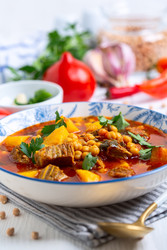 Similar image 22475022