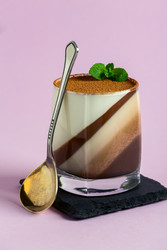 Similar image 22475025