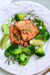 Similar image 22475026