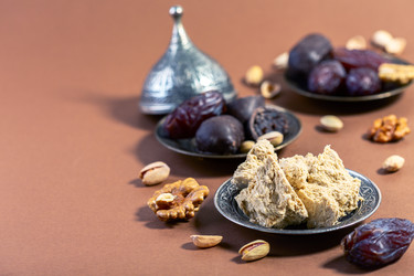 Similar image 22475027