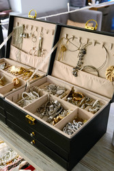 Similar image 22476955