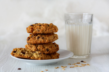 Similar image 22475028