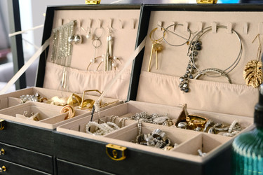 Similar image 22476956