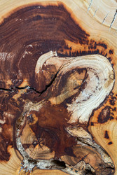 Similar image 22475029