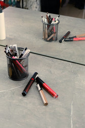 Similar image 22476957