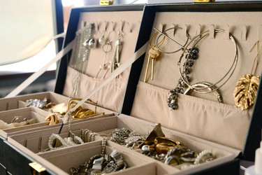 Similar image 22476958