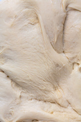 Similar image 22475033