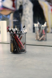 Similar image 22476959