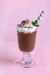 Similar image 22475036