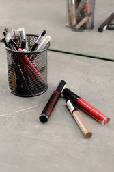 Similar image 22476960