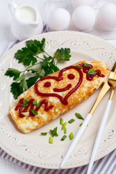 Similar image 22475037