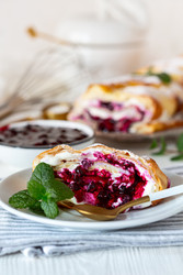 Similar image 22475038