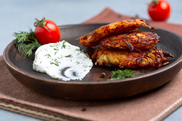 Similar image 22475039