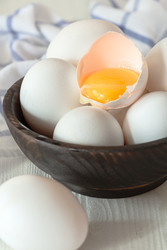 Similar image 22475040