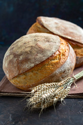 Similar image 22475041