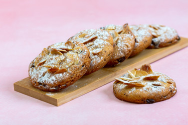 Similar image 22475042