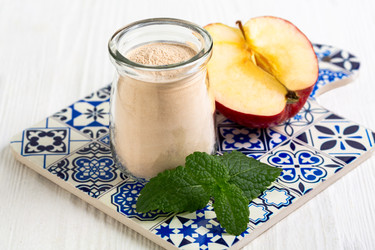 Similar image 22475043