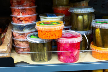 Similar image 22475044