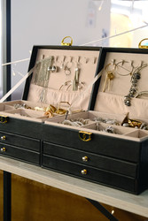 Similar image 22476969