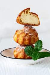 Similar image 22475046