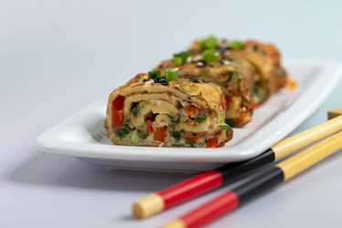 Similar image 22475047